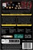 Star Wars: Shatterpoint - Strategic Positions - Mission Pack